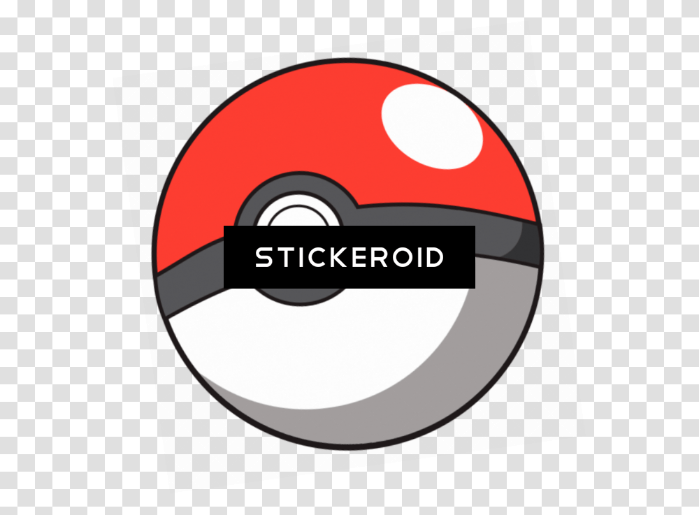 Detail Transparent Pokeball Nomer 53