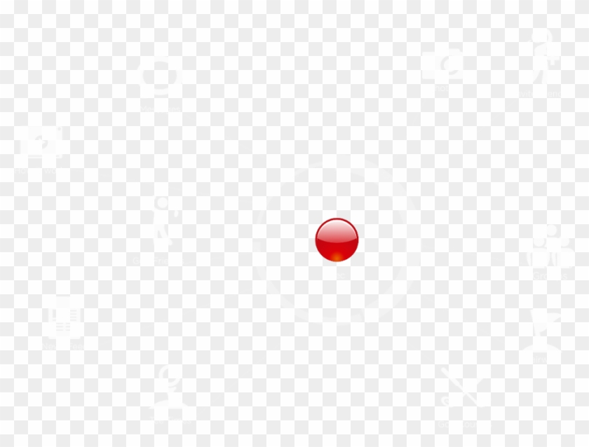 Detail Transparent Pokeball Sprite Nomer 40