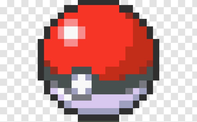 Detail Transparent Pokeball Sprite Nomer 55