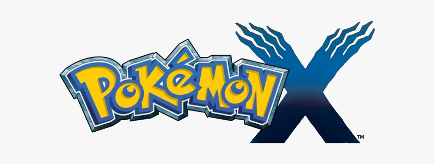 Detail Transparent Pokemon Logo Nomer 15