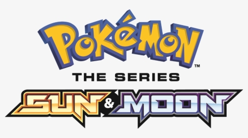 Detail Transparent Pokemon Logo Nomer 17