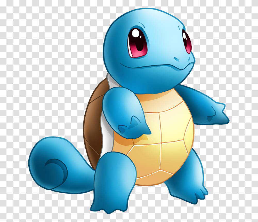 Detail Transparent Pokemon Png Nomer 46