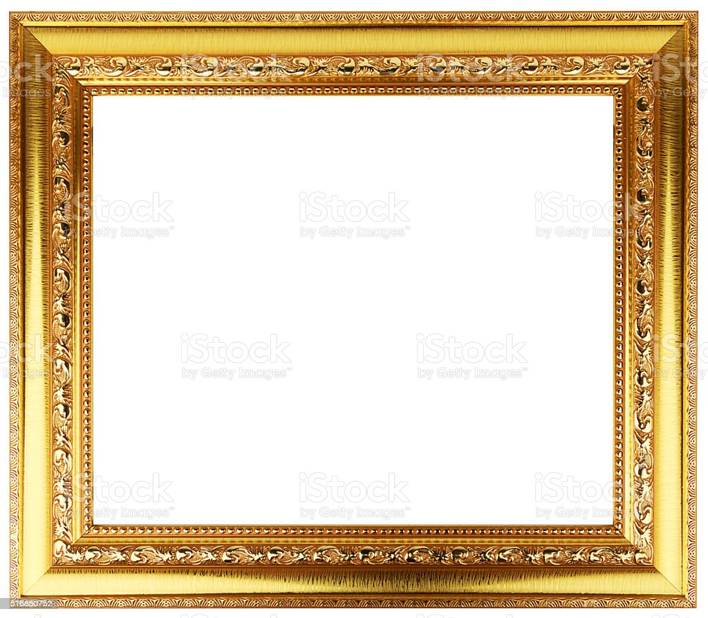 Detail Transparent Portrait Frame Nomer 48