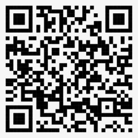 Detail Transparent Qr Code Nomer 18