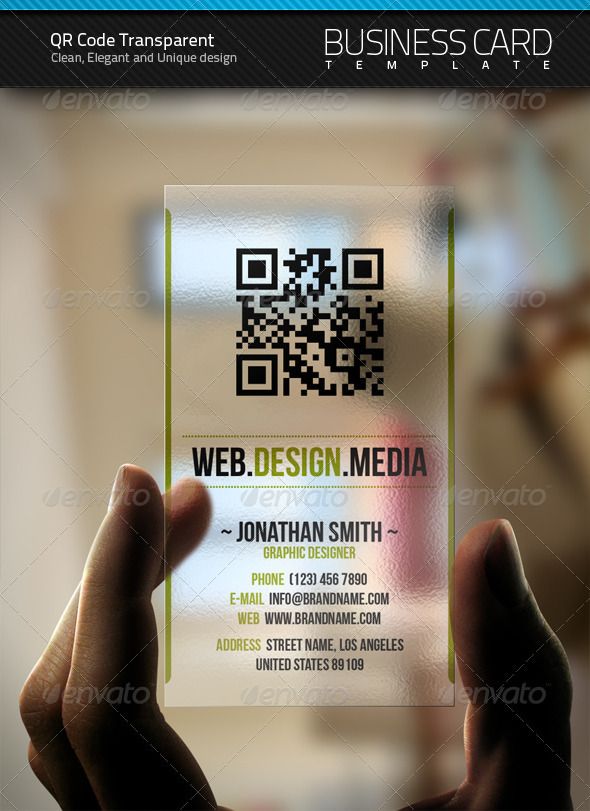 Detail Transparent Qr Code Nomer 27