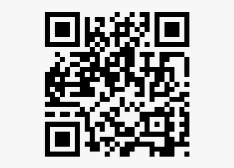 Detail Transparent Qr Code Nomer 29