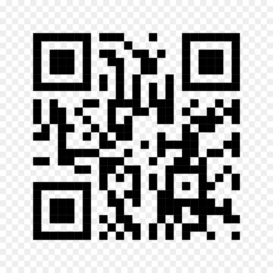 Detail Transparent Qr Code Nomer 5