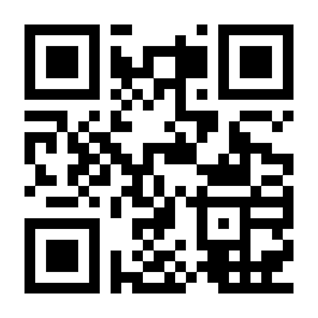 Detail Transparent Qr Code Nomer 49