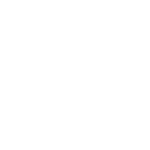 Detail Transparent Question Marks Nomer 51