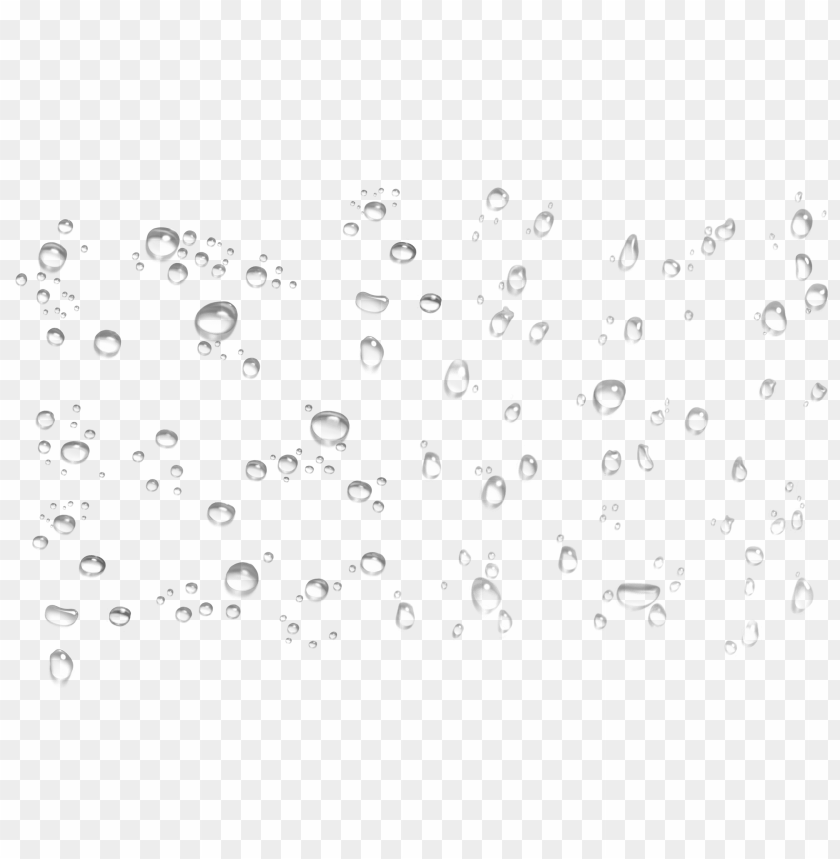 Detail Transparent Rain Effect Nomer 4