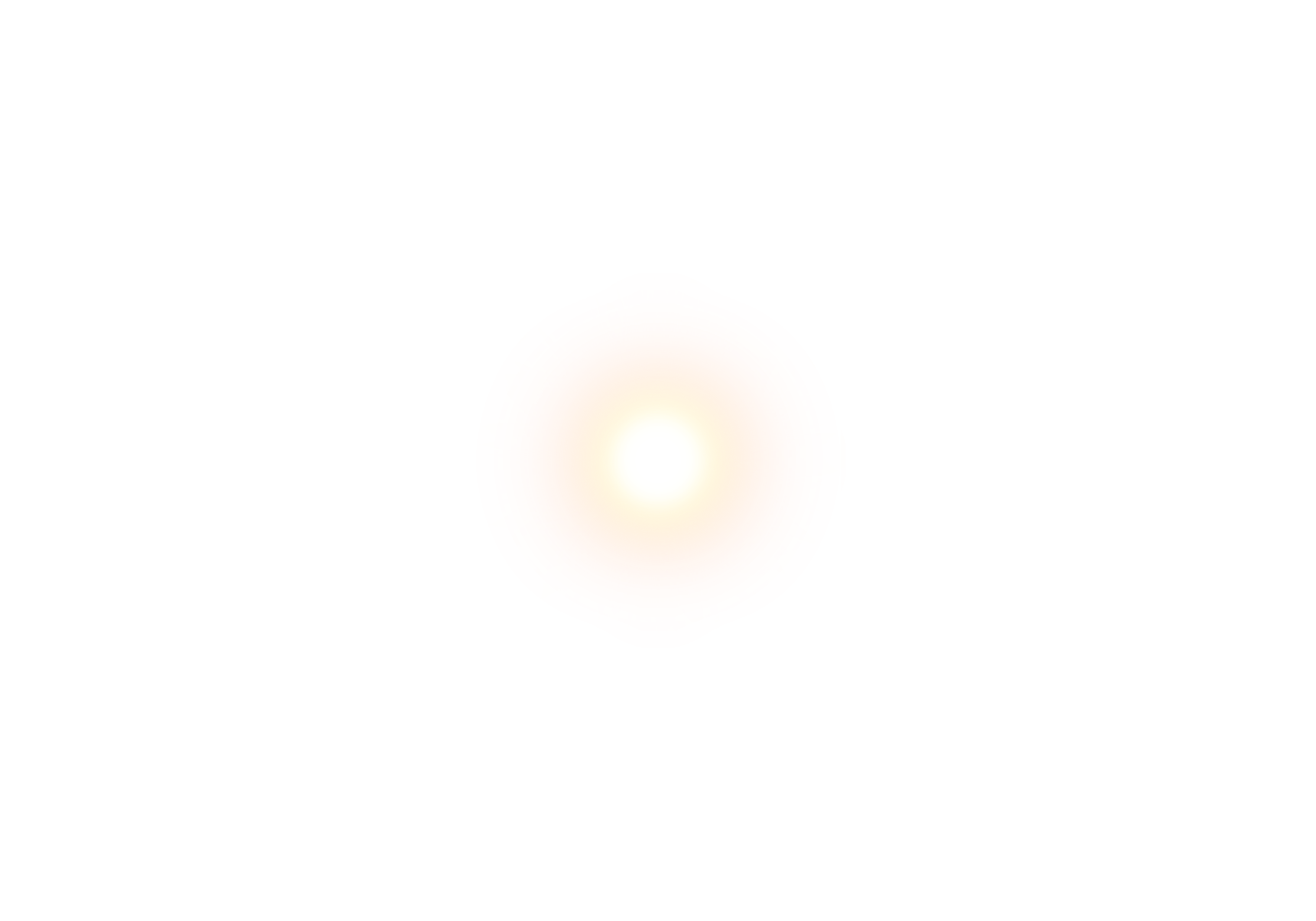 Detail Transparent Real Sun Nomer 14