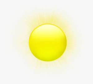 Detail Transparent Real Sun Nomer 28