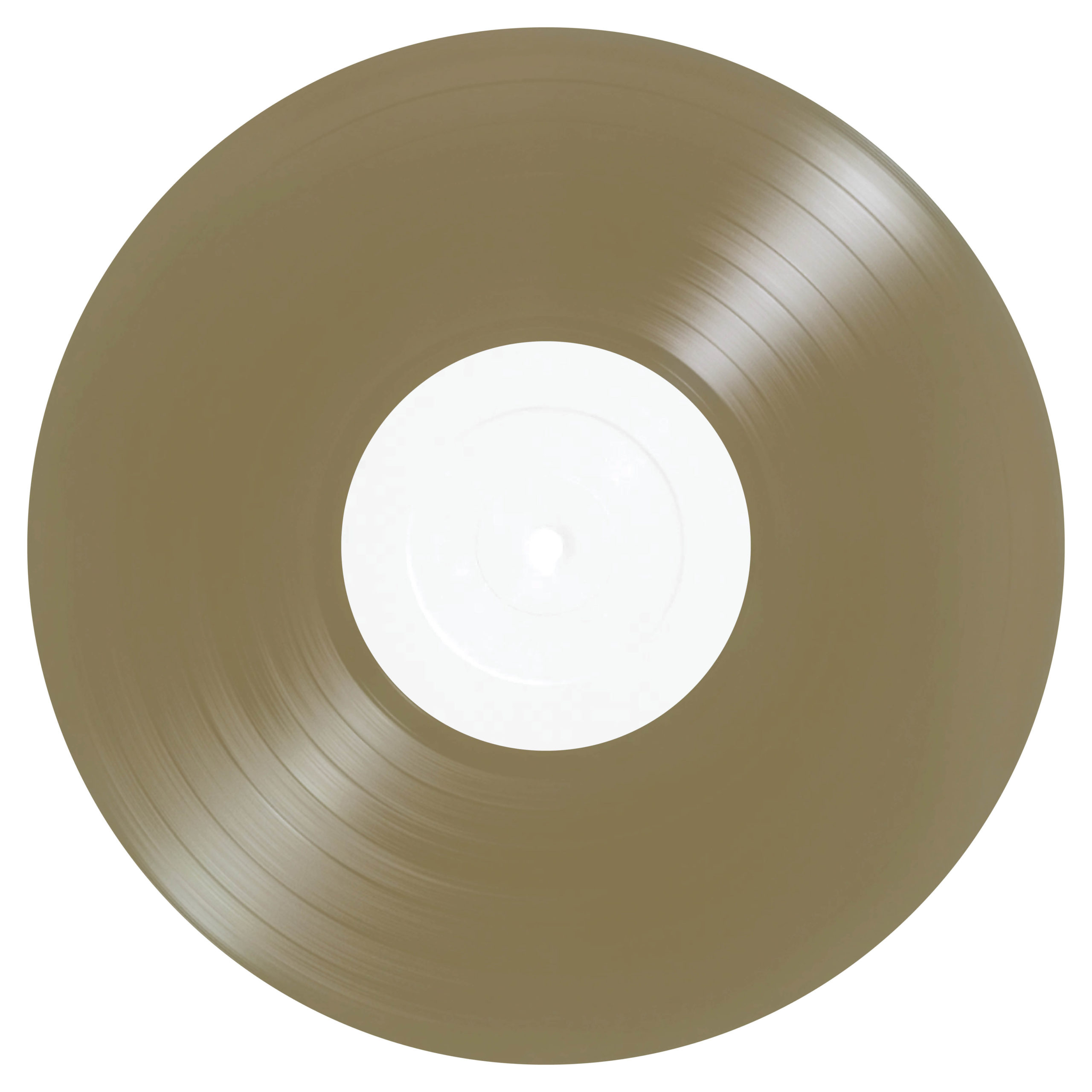 Detail Transparent Records Nomer 41