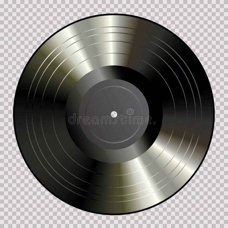 Detail Transparent Records Nomer 48