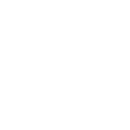 Detail Transparent Recycle Symbol Nomer 29