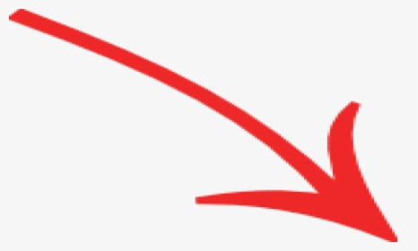 Detail Transparent Red Arrow Png Nomer 14