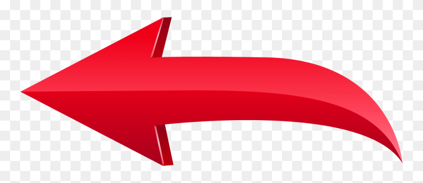 Detail Transparent Red Arrow Png Nomer 17