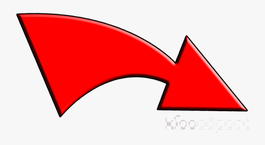 Detail Transparent Red Arrow Png Nomer 18