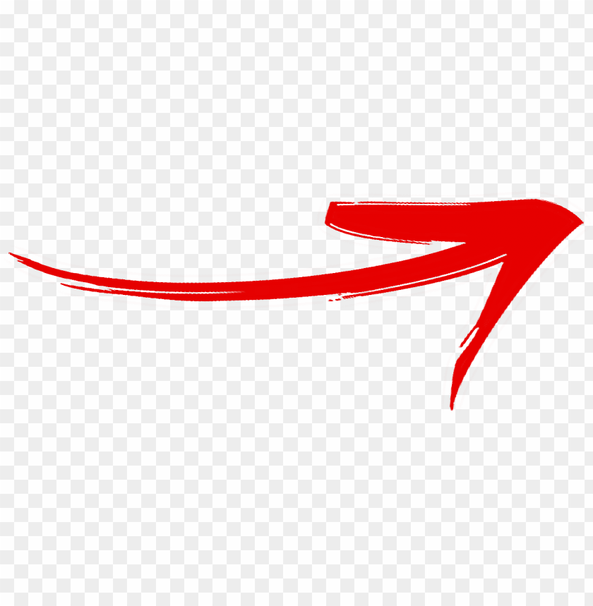 Detail Transparent Red Arrow Png Nomer 26