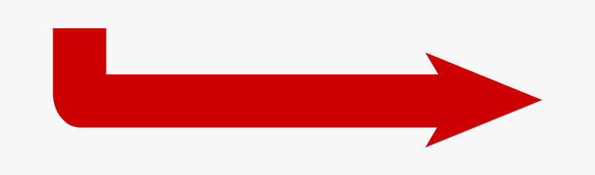 Detail Transparent Red Arrow Png Nomer 29