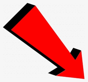 Detail Transparent Red Arrow Png Nomer 31