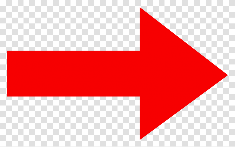 Detail Transparent Red Arrow Png Nomer 35
