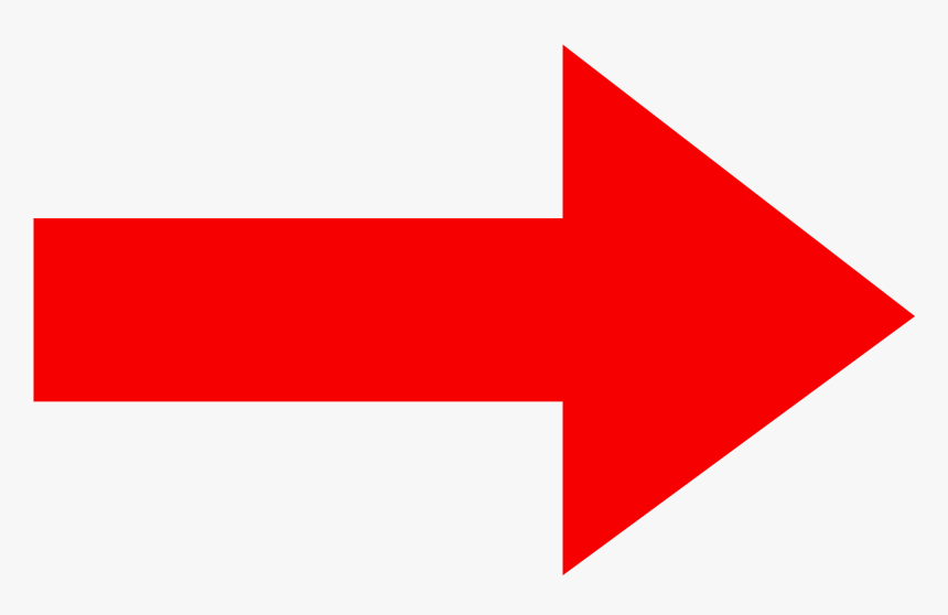 Detail Transparent Red Arrow Png Nomer 40