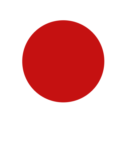 Detail Transparent Red Circle Nomer 27