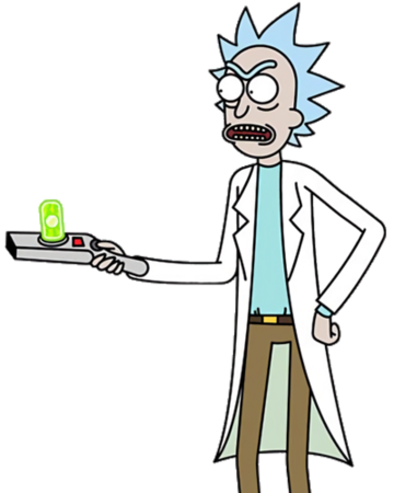 Detail Transparent Rick Sanchez Nomer 43