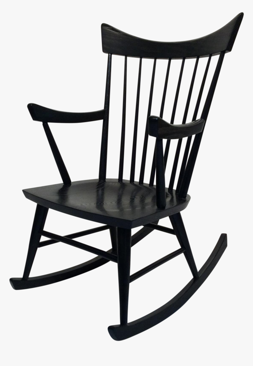 Detail Transparent Rocking Chair Clipart Nomer 15