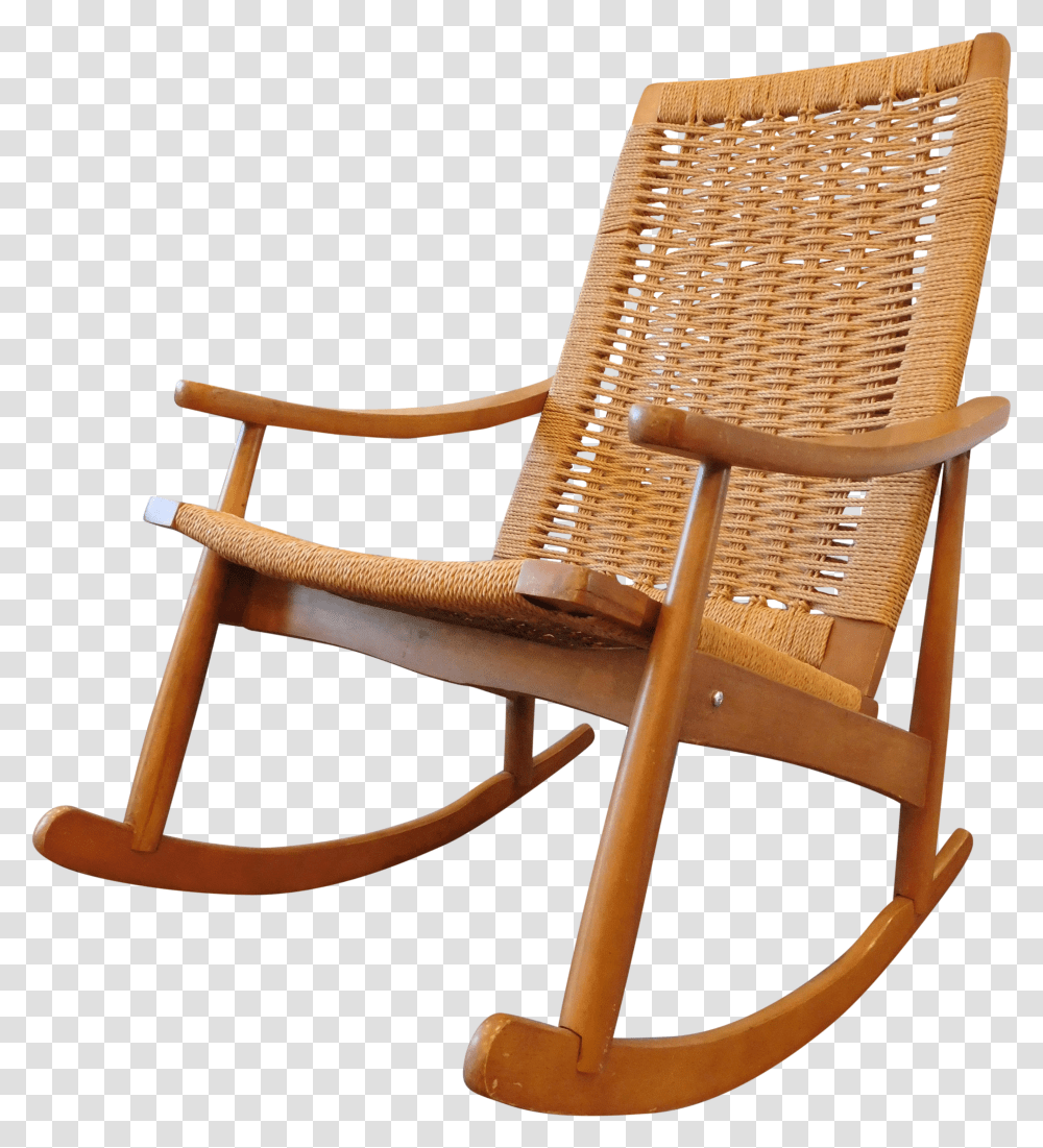 Detail Transparent Rocking Chair Clipart Nomer 35