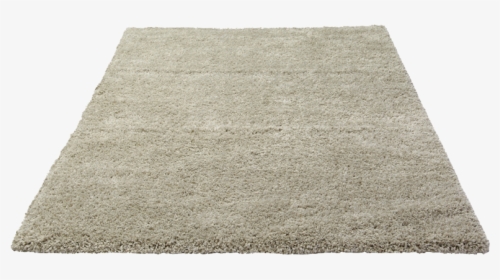 Detail Transparent Rug Nomer 3