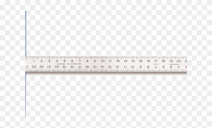 Detail Transparent Ruler Png Nomer 20