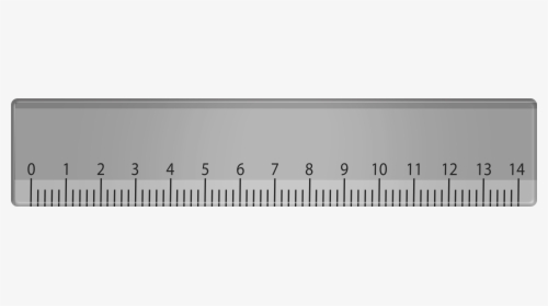 Detail Transparent Ruler Png Nomer 26