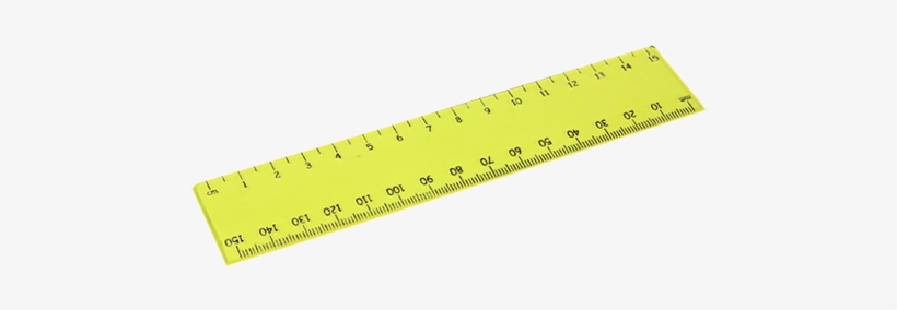 Detail Transparent Ruler Png Nomer 37