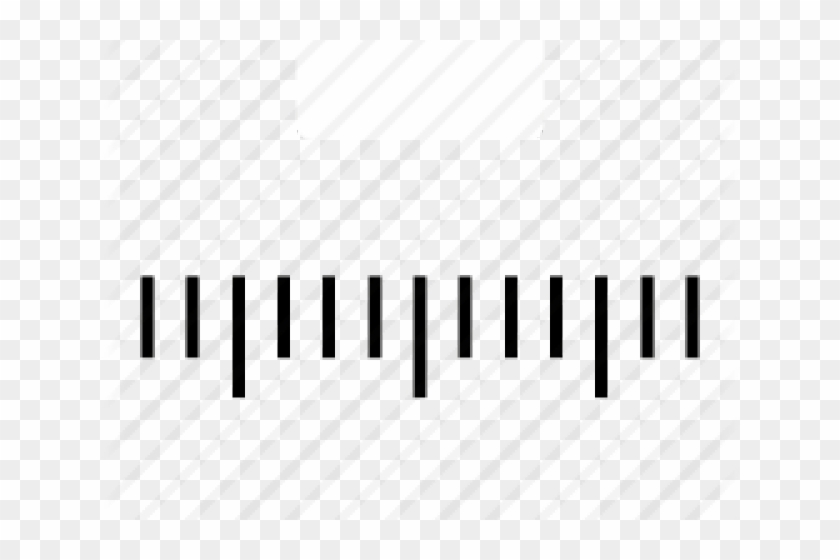 Detail Transparent Ruler Png Nomer 43