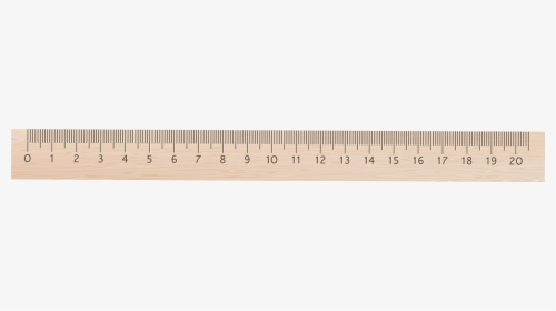 Detail Transparent Ruler Png Nomer 6