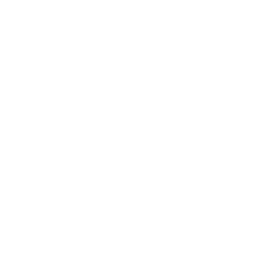 Detail Transparent Safari Logo Nomer 17