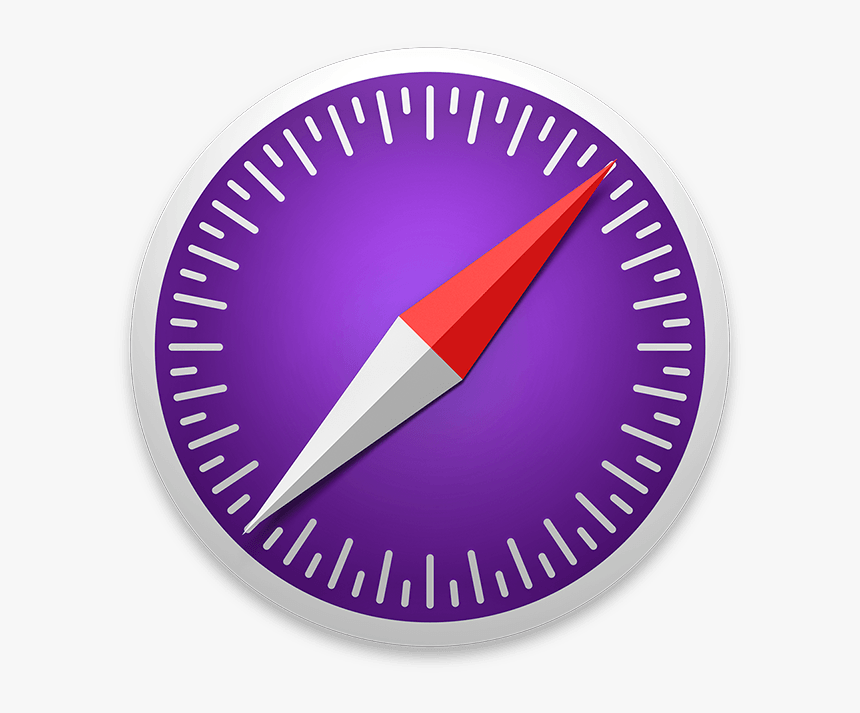 Detail Transparent Safari Logo Nomer 19
