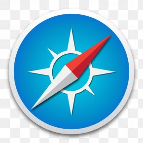 Detail Transparent Safari Logo Nomer 21