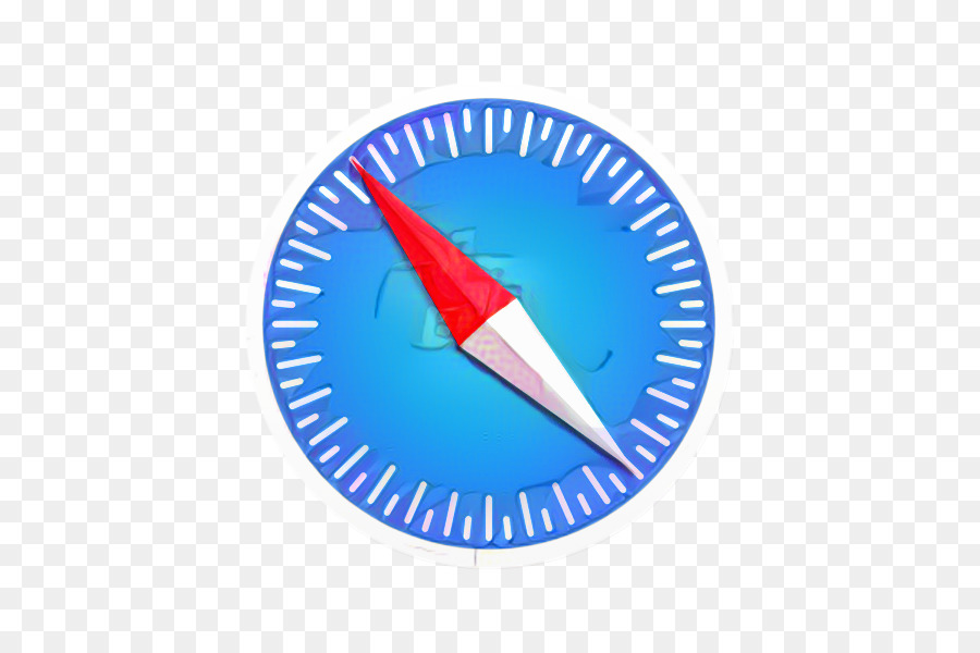 Detail Transparent Safari Logo Nomer 25