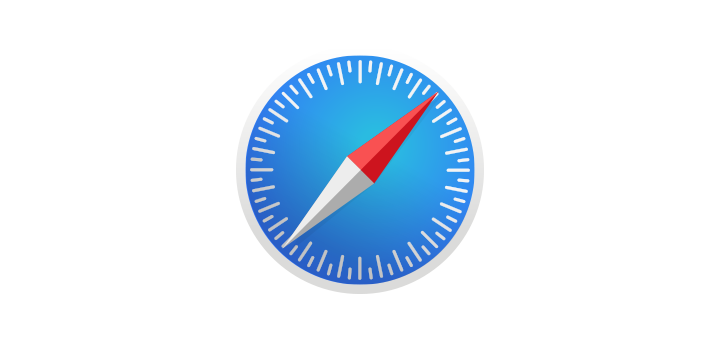 Detail Transparent Safari Logo Nomer 3
