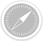 Detail Transparent Safari Logo Nomer 31