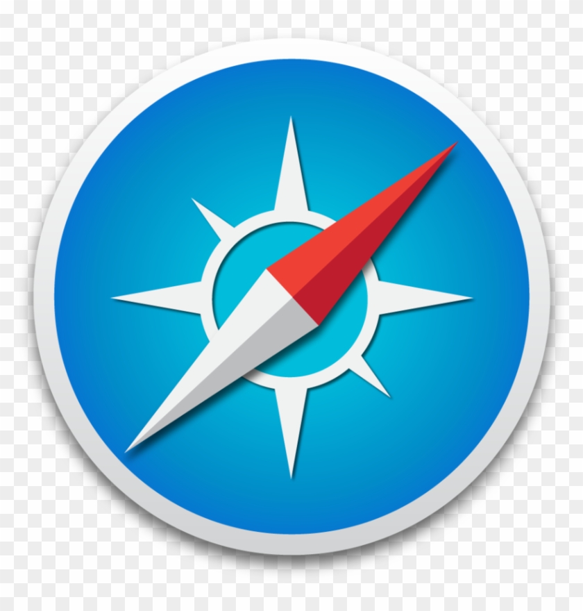 Detail Transparent Safari Logo Nomer 37