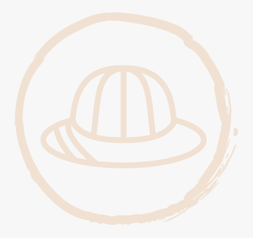 Detail Transparent Safari Logo Nomer 39