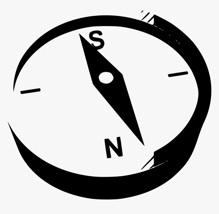 Detail Transparent Safari Logo Nomer 40