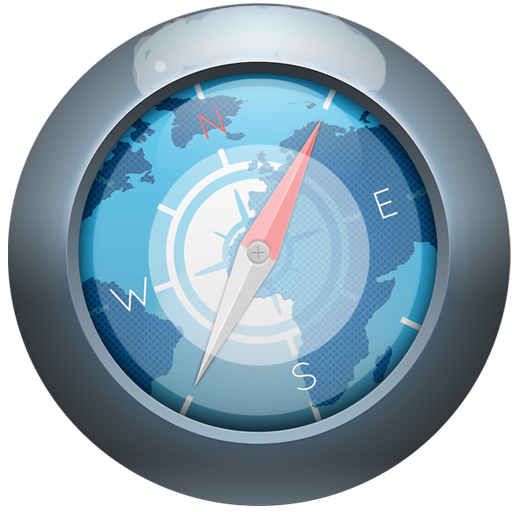 Detail Transparent Safari Logo Nomer 47