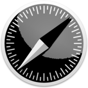Detail Transparent Safari Logo Nomer 49