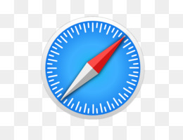 Detail Transparent Safari Logo Nomer 50