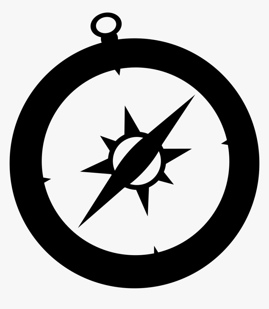 Detail Transparent Safari Logo Nomer 8